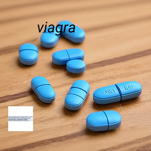 Donde puedo comprar viagra en la plata